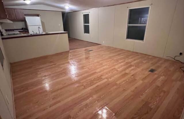 11 Countryside Ct photos photos