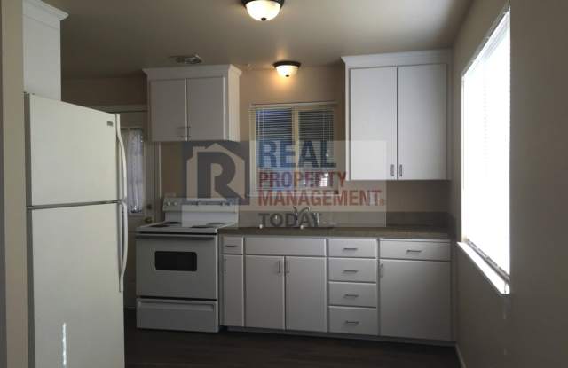 216 J Street South East Gallery 4