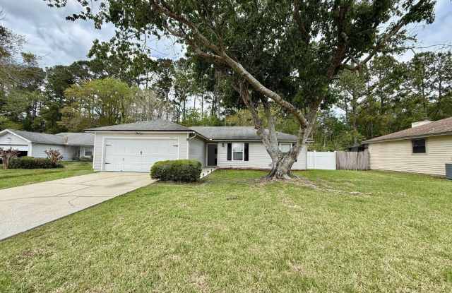 7541 ALLSPICE Circle N photos photos