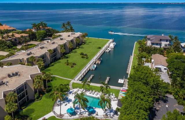 448 GULF OF MEXICO DRIVE Gallery 3