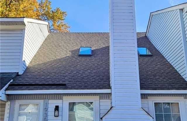 1935 Woodgate Arch photos photos