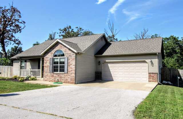 Beautiful fenced home photos photos Beautiful fenced home photos photos