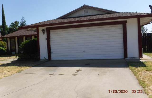 941 Sunwest Drive photos photos