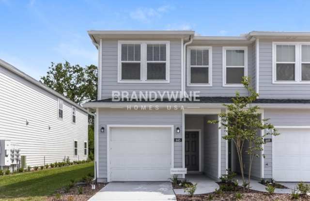 645 Holly Lakes Drive photos photos