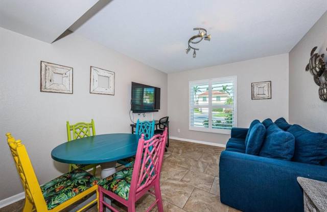 6107 MIRADA Circle Gallery 4