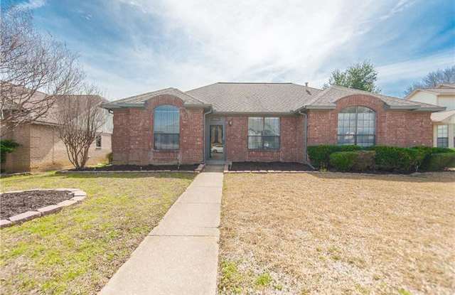 2022 E Branch Hollow Drive Gallery 2