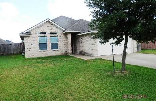 920 Crystal Dove photos photos