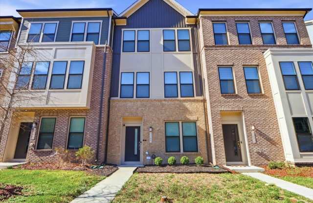 3289 WATERSHED Boulevard photos photos