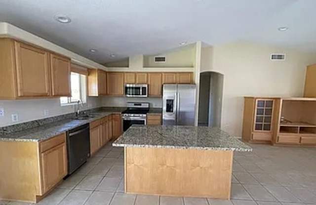 11578 E 27th Pl photos photos 11578 E 27th Pl photos photos