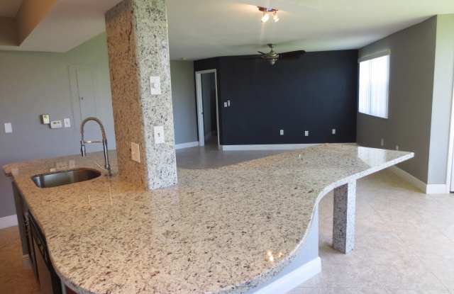2871 N. Oakland Forest Dr.#209 - 2871 North Oakland Forest Drive, Oakland Park, FL 33309