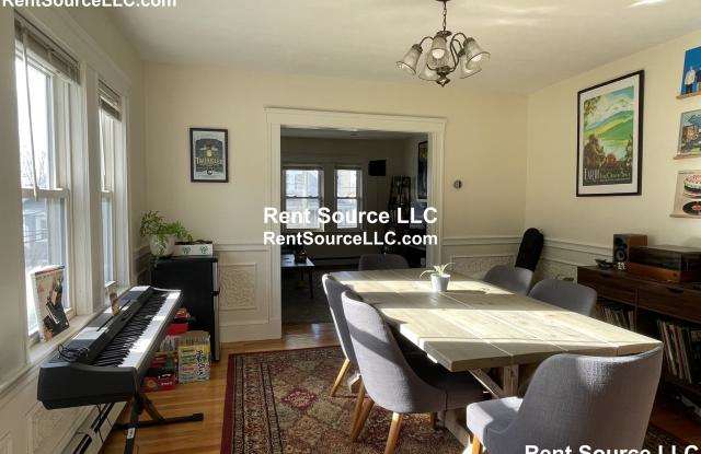 58 Farragut Ave. Gallery 2