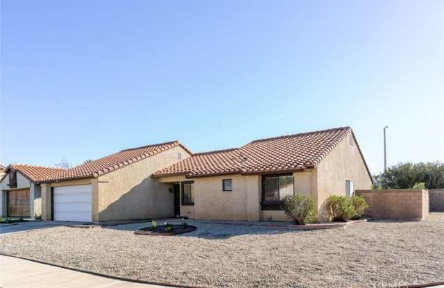 4906 Pacifica Avenue photos photos 4906 Pacifica Avenue photos photos