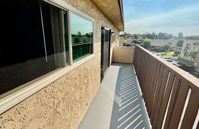 156 Arbor Park Apartments photos photos