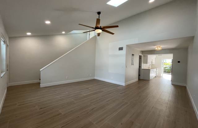 340 South Orlando Avenue photos photos 340 South Orlando Avenue photos photos
