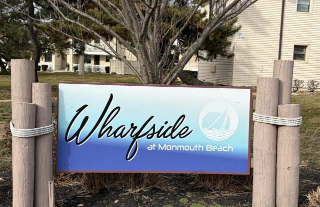 135 Wharfside Drive photos photos