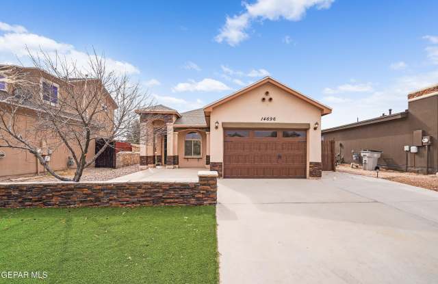 14696 JESUS ALMEIDA photos photos 14696 JESUS ALMEIDA photos photos