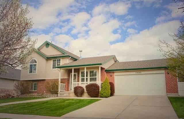 11463 S CRANBERRY HILL Ct E photos photos