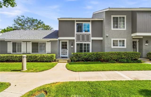 12 Fairside photos photos