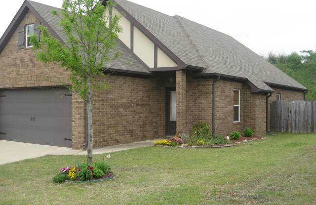Homewood Area - Oxmoor Glen - Minutes to Downtown  UAB photos photos