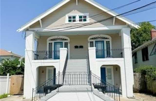 719 LOUQUE Place photos photos