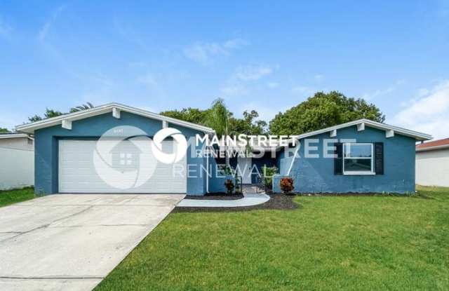 9141 Suffolk Lane photos photos