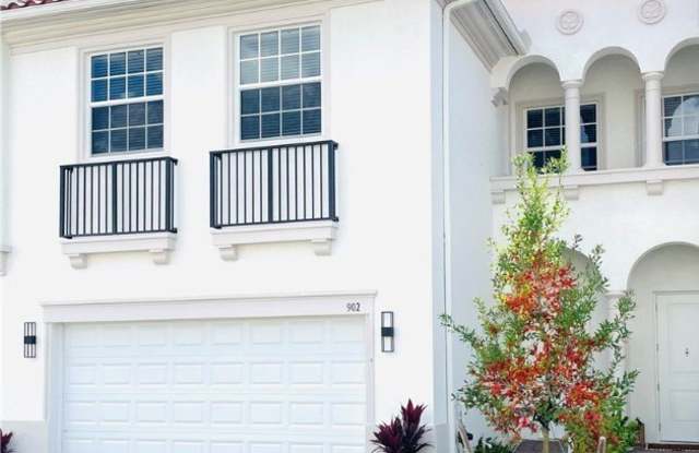 7024 Ambrosia Lane unit: 902 photos photos 7024 Ambrosia Lane unit: 902 photos photos