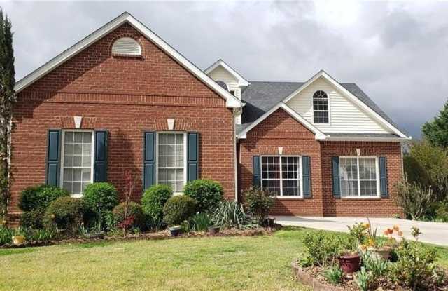 2393 Hampton Park Drive photos photos 2393 Hampton Park Drive photos photos