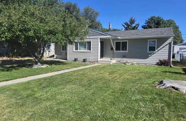 1411 Eldorado Drive photos photos