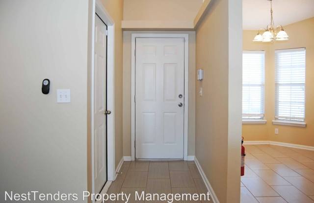 8598 Star Leaf Road N. Gallery 3
