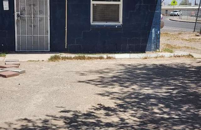 7837 West Drive unit: 3 photos photos