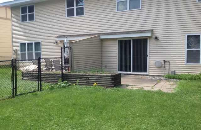 1014 3rd Ave E photos photos