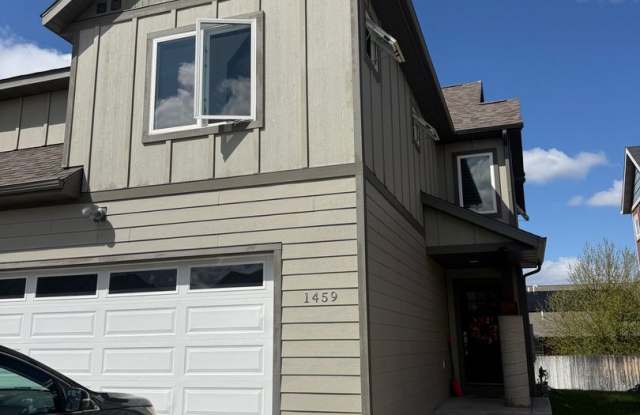 4 bed 2.5 Bath in Bozeman photos photos 4 bed 2.5 Bath in Bozeman photos photos