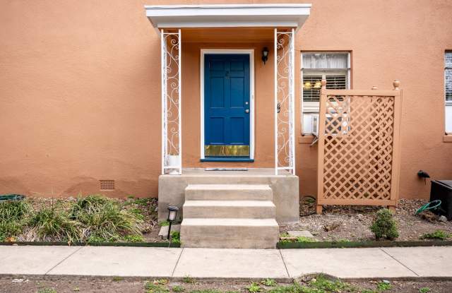 111 GRANDVIEW PL Gallery 3