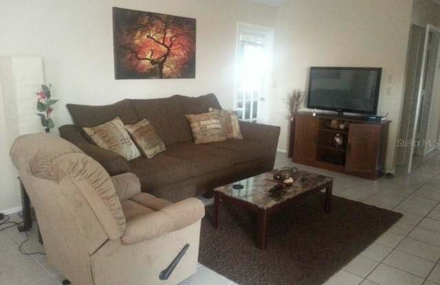 3733 FERRIDA COURT Gallery 2