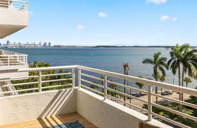 1402 Brickell Bay Dr unit 603 (A11961411) photos photos
