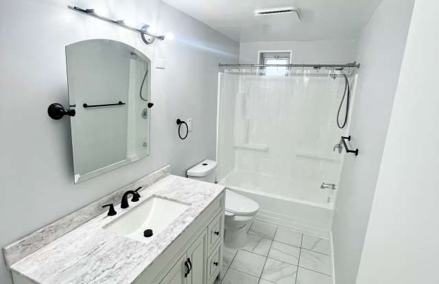 2718 Ann Street - 2718 Ann Street, Philadelphia, PA 19134