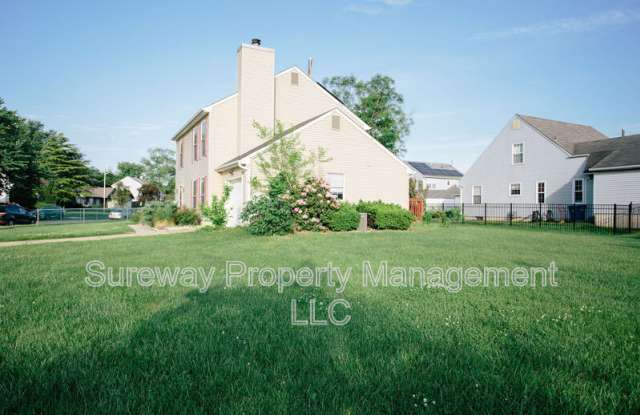 23 Winterset Ln Gallery 2