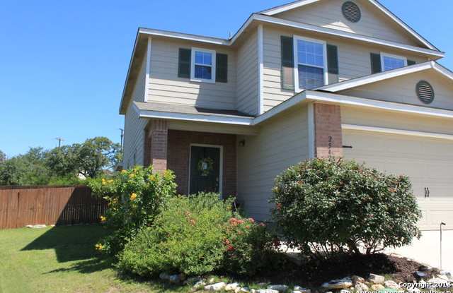25423 BERMUDA RUN Gallery 2