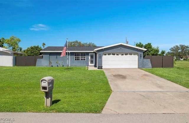 1206 SE 23rd Place photos photos 1206 SE 23rd Place photos photos