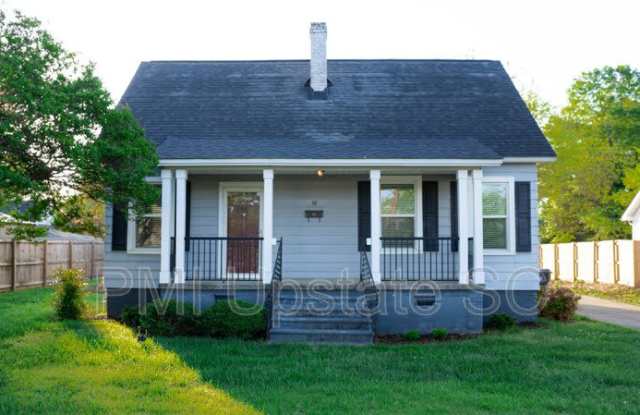 68 Smythe Avenue photos photos