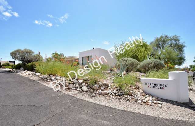 55+ Townhome for Rent - Spacious 3BR/2BA w/Roof Deck photos photos