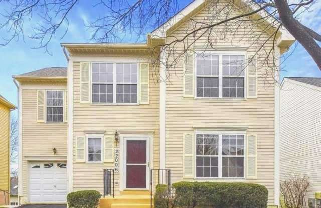 22006 STONE PIER Lane photos photos