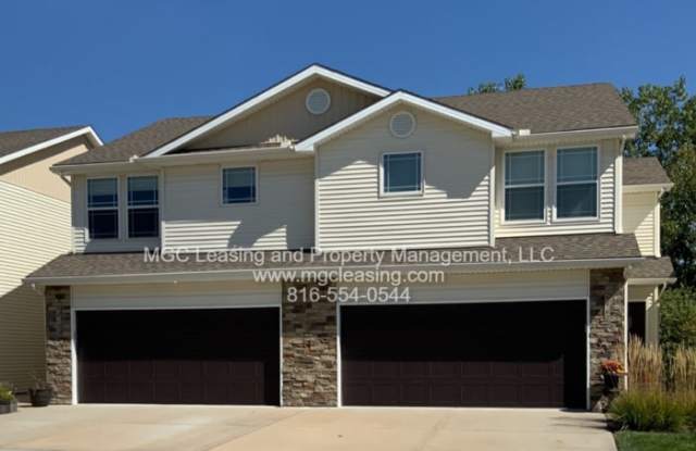 9467 North Baltimore Avenue photos photos