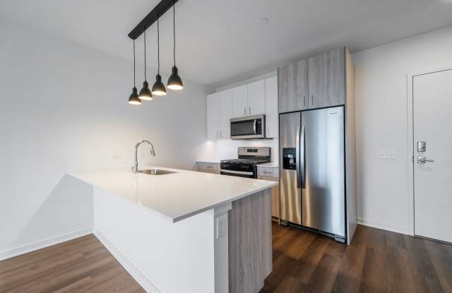 HQ Residences Gallery 3