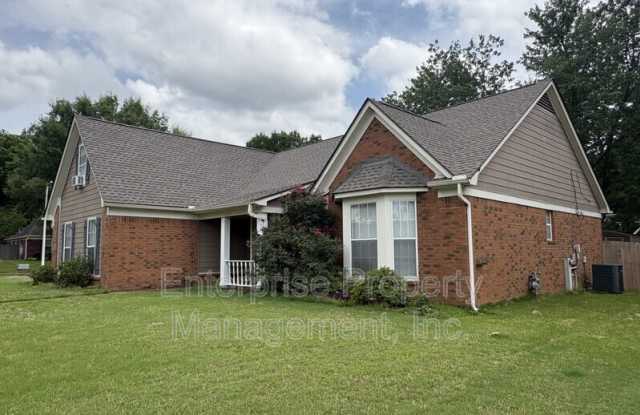 7037 Meadowlands Place Gallery 1