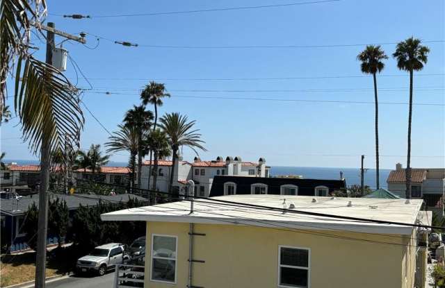 252 Avenida Del Poniente - 252 Avenida Del Poniente, San Clemente, CA 92672