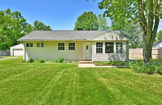 Rental in Champion Twp! photos photos