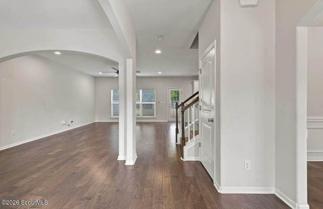 114 Heatherly Way Gallery 2