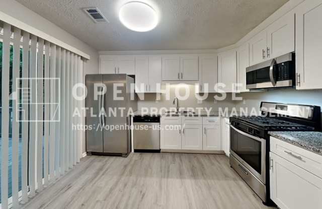 4841 Chapelle Court Gallery 4
