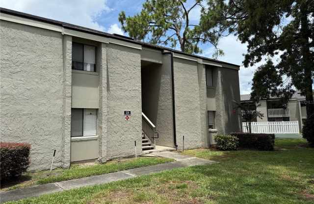 129 SPRINGWOOD CIR photos photos